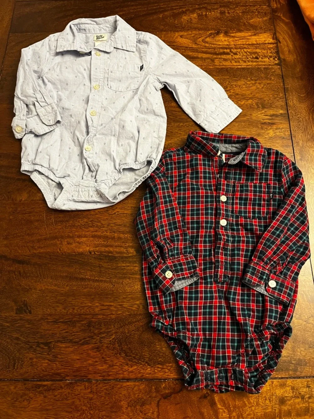Bundle of 18M Toddler Boy Clothing - Picture 7 of 8